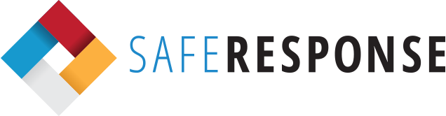 SafeResponse.com Help Center home page